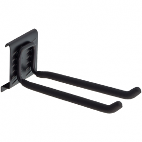 Tööriistahoidja Goliat System riputi SGH 4