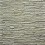 Decorative stone Locarno Sahara