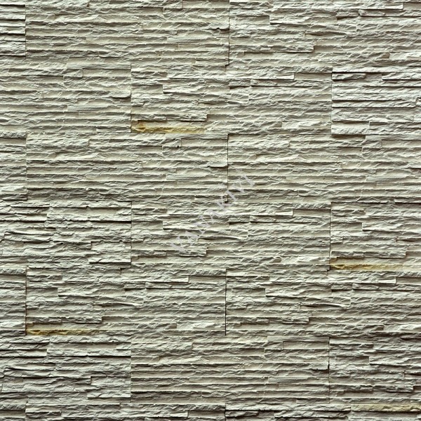 Decorative stone Locarno Sahara