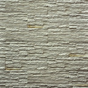 Dekoratiivkivi Locarno Sahara