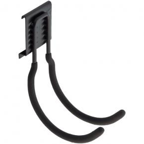 Tools holder Goliat System hook SGH 5