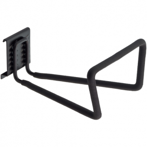 Tools holder Goliat System hook SGH 6