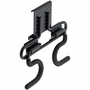 Tools holder Goliat System hook SGH 7