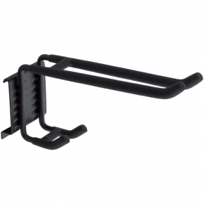 Tools holder Goliat System hook SGH 13