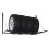 Tyre shelf Goliat System SGO