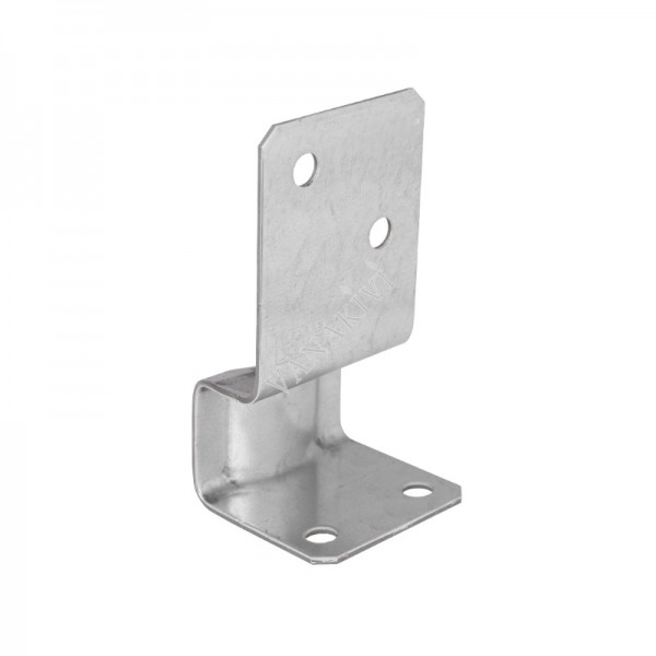 Postijalg PSK 70x70x142x3,0mm