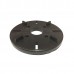Terrassikandur DDP00 8mm
