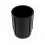 Spacer tube DS 100mm