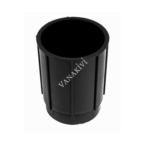 Terrassikanduri kõrgendus DS 100mm