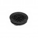 Terrassikanduri kaldega pea DDP LE 16mm 0-7%