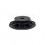 Terrassikandur DDP01 30-45mm