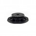 Terrassikandur DDP01 30-45mm