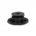 Terrassikandur DDP02 45-70mm