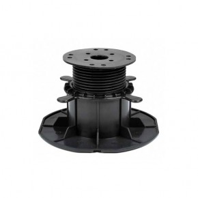 Terrassikandur DDP03 70-120mm