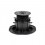 Terrassikandur DDP03 70-120mm