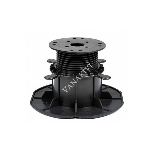 Terrassikandur DDP03 70-120mm