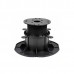 Terrassikandur DDP03 70-120mm
