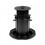 Terrace support pedestal DDP04 120-220mm