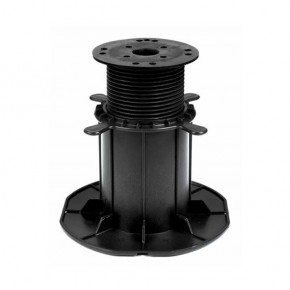 Terrassikandur DDP04 120-220mm