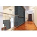 Decorative stone Atakama Grafit