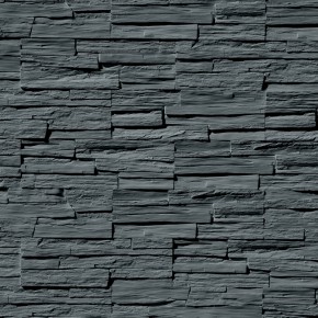 Dekoratiivkivi Atakama Grafit