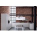 Dekoratiivkivi Loft Brick Brick