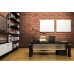 Decorative stone Loft Brick Brick