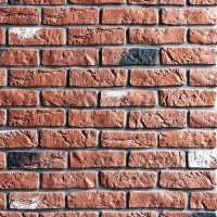 Decorative stone Loft Brick Brick