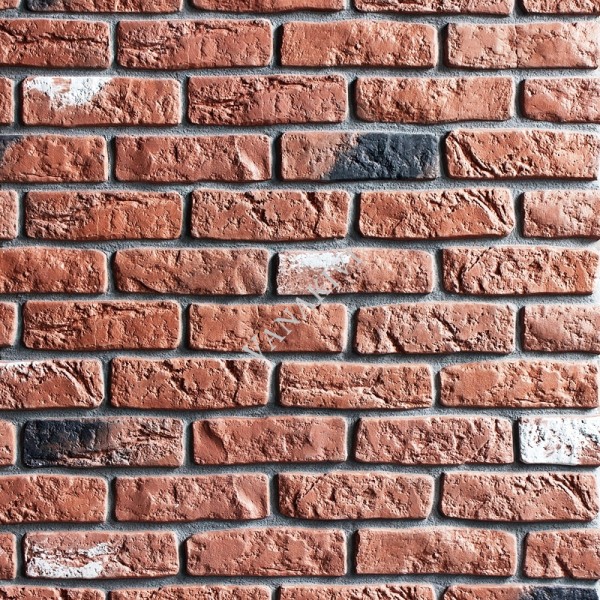 Dekoratiivkivi Loft Brick Brick