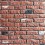 Decorative stone Loft Brick Brick