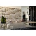 Decorative stone Loft Brick Sahara