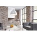 Decorative stone Loft Brick Sahara