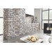 Dekoratiivkivi Loft Brick Sahara
