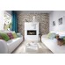 Decorative stone Loft Brick Sahara