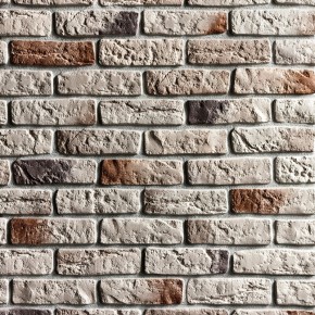 Decorative stone Loft Brick Sahara