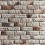 Dekoratiivkivi Loft Brick Sahara