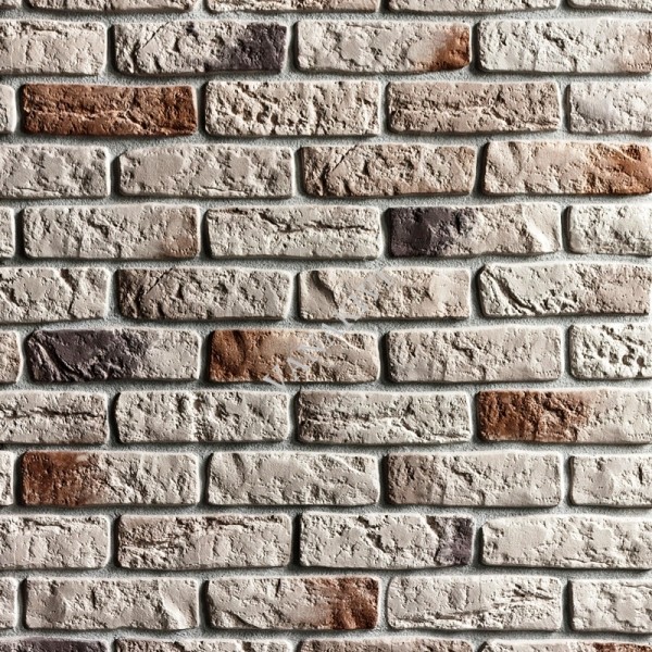 Decorative stone Loft Brick Sahara
