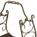 Wood basket Cepelin