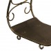 Wood basket Cepelin