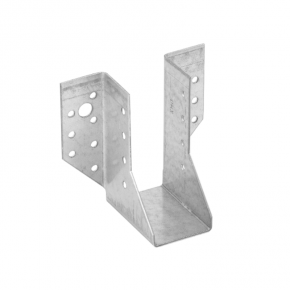 Joist hanger 45x108x2,0mm outer
