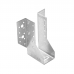 Prussiking 45x138x2,0mm välis