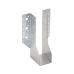 Joist hanger 45x197x2,0mm outer