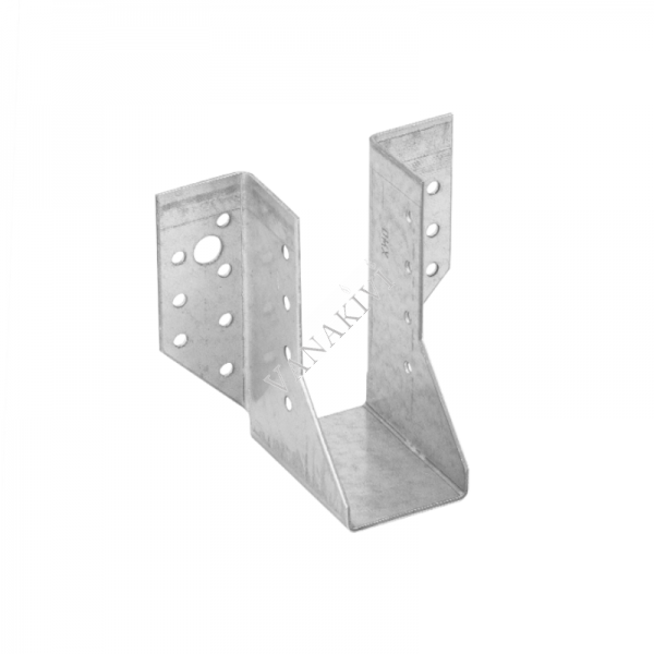 Prussiking 48x95x2,0mm välis