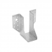 Prussiking 48x95x2,0mm välis