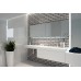 Dekoratiivkivi Loft Brick White Dekoratiivkivi Loft Brick White