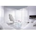Dekoratiivkivi Loft Brick White Dekoratiivkivi Loft Brick White