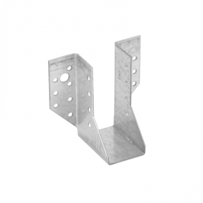 Prussiking 45x97x2,0mm välis