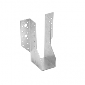 Prussiking 48x165x2,0mm välis