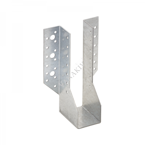 Prussiking 48x195x2,0mm välis