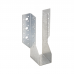 Prussiking 48x195x2,0mm välis